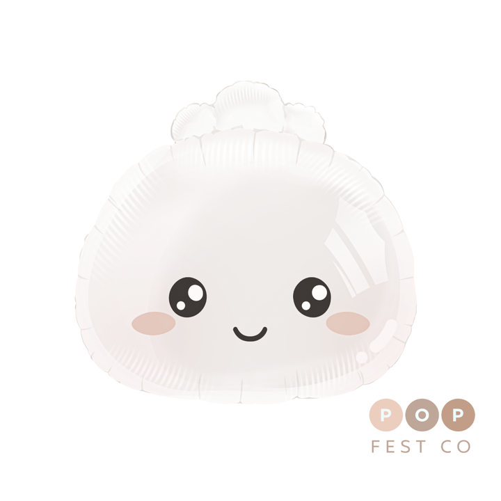 トップス Ans Dotsloevner BALLOON FOODIE 24ss S トップス Ans Dotsloevner BALLOON FOODIE 24ss S トップス Ans