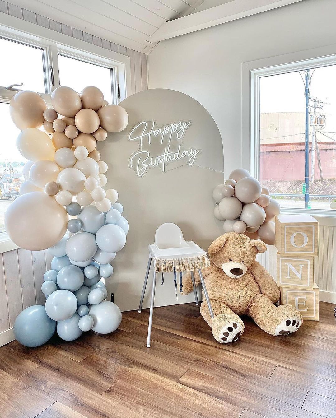 トップス Ans Dotsloevner BALLOON FOODIE 24ss S トップス Ans Dotsloevner BALLOON FOODIE 24ss S Special Order