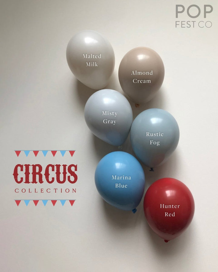 circus-balloon-arch-kit-