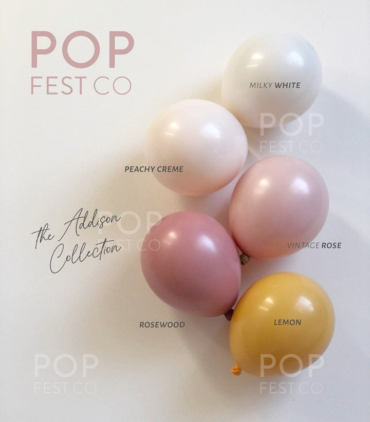 トップス Ans Dotsloevner BALLOON FOODIE 24ss S トップス Ans Dotsloevner BALLOON FOODIE 24ss S Ans